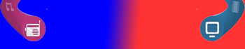 Radio.Tele.1804.Haiti